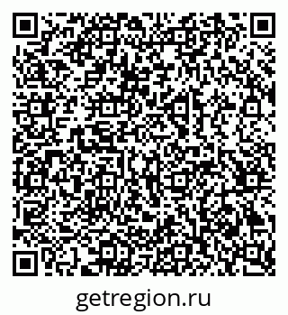 79069222463