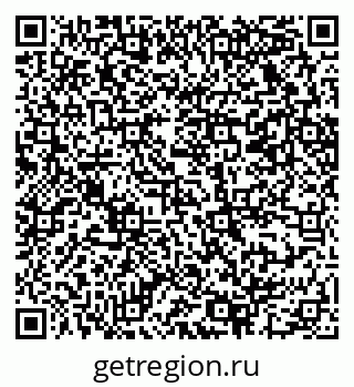 79069222464