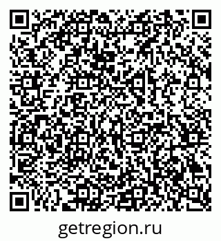 79069222465