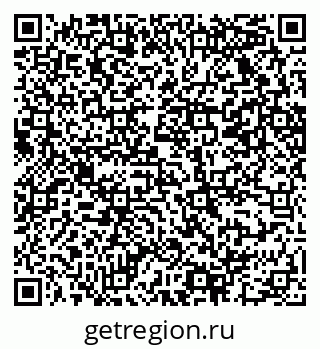 79069222466