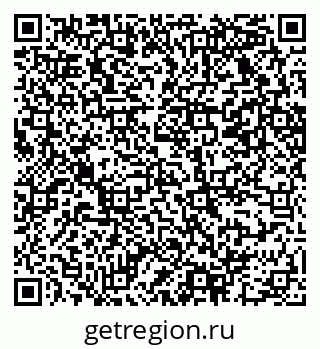79069222467