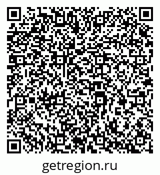 79069222468