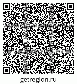 79069222469