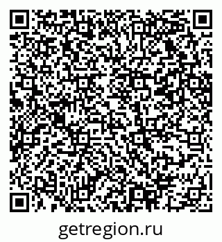79069222471