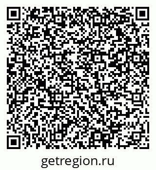 79069222472