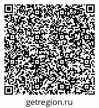 79069222475