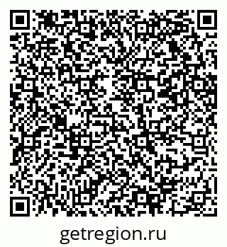 79069222476