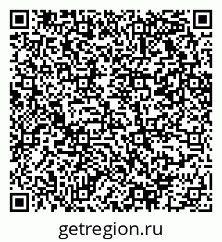 79069222477