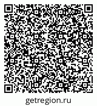 79069222478
