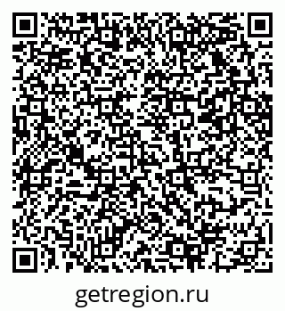 79069222479