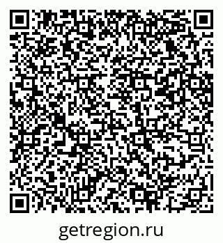 79069222480