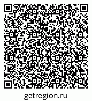 79069222481