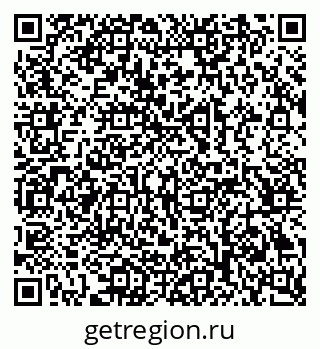 79069222482