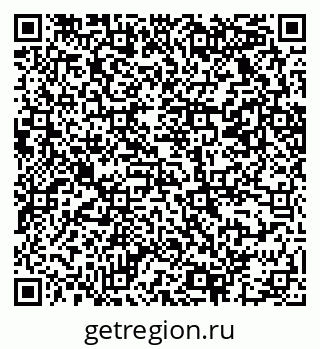 79069222483