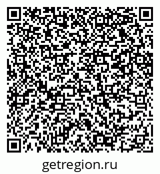 79069222485