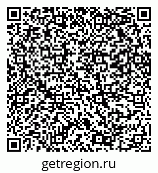 79069222486