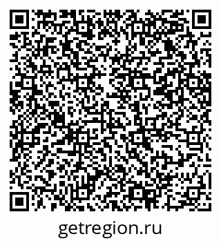 79069222487