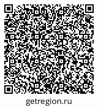 79069222488
