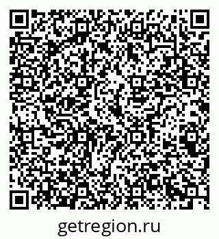 79069222489