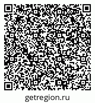 79069222490