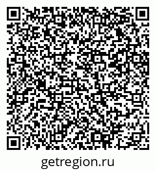 79069222491