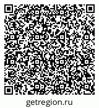 79069222492