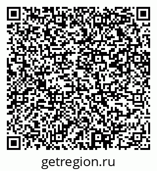 79069222494