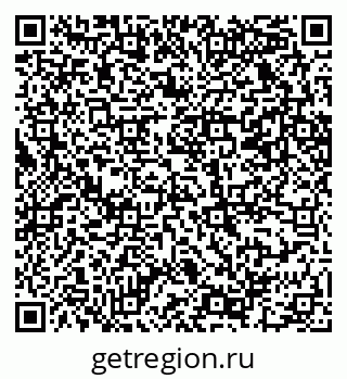 79069222496