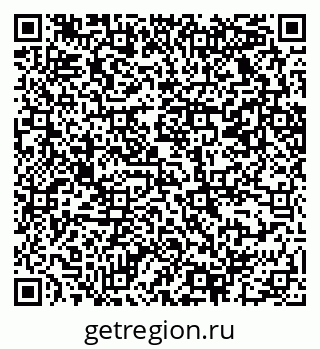 79069222498