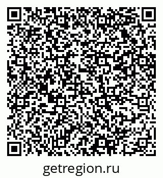 79069222500
