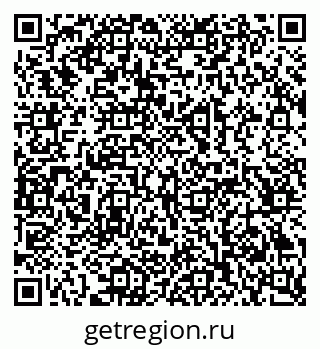 79069222502