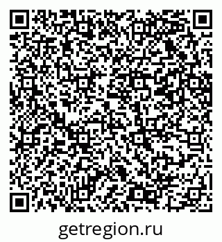 79069222505