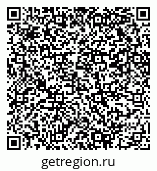 79069222506