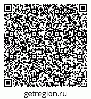 79069222507
