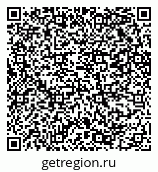 79069222508