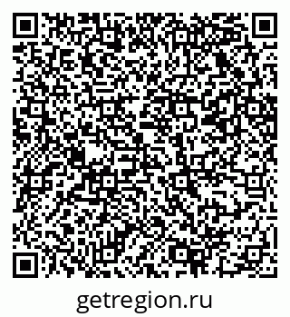 79069222509