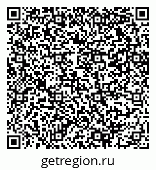 79069222510