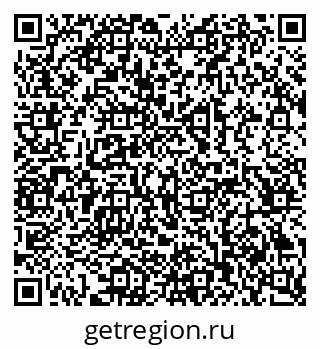79069222511