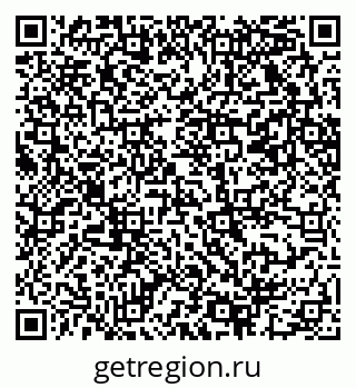 79069222514