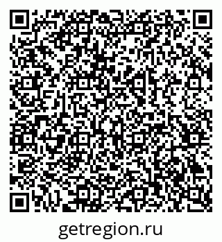 79069222515