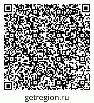 79069222518