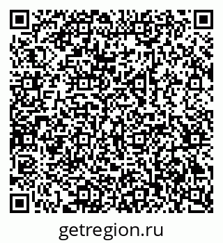 79069222519
