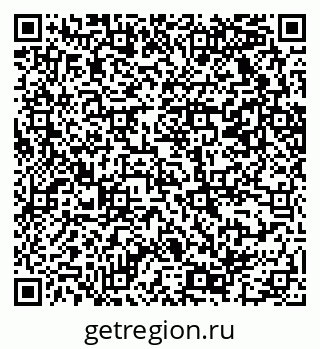 79069222520