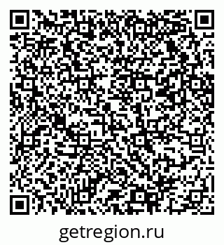 79069222521