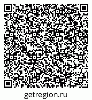 79069222522