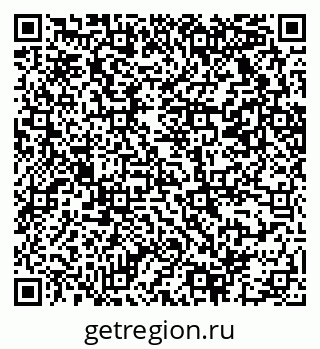 79069222523