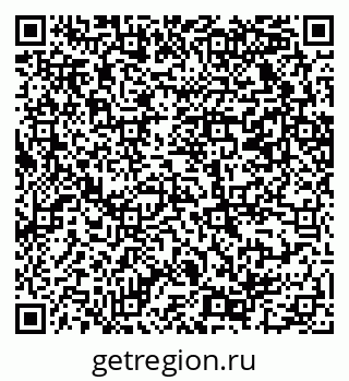 79069222524