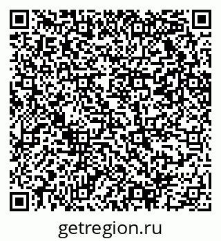 79069222525