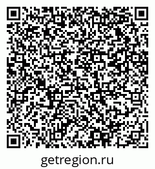79069222526
