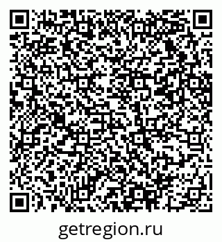 79069222527